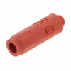 Specialized Connectors - 965-SLPIPA25BNO3-ND - DigiKey