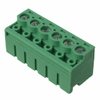 Headers, Plugs and Sockets - 277-2235-ND - DigiKey