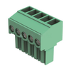 Headers, Plugs and Sockets - 14311114402000-ND - DigiKey
