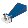 RF Antennas - 5328-FM9855B/NF-15-ND - DigiKey