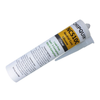Glue, Adhesives, Applicators -- NCS10C-ND