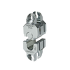 Crimp Heads, Die Sets - 298-16581-ND - DigiKey
