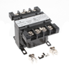 Power Transformers -- 2106-E050E-ND - Image