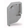 Accessories - 2946-711-109-ND - DigiKey