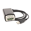 Adapters, Converters - 3477-ES-U-2001-STB-ND - DigiKey