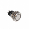 Pushbutton Switches - 1948-2279-ND - DigiKey