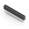 Edgeboard Connectors - 151-746-062-541-201-ND - DigiKey