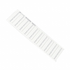 Terminal Block Marker Strips - 2109-1SNK140052R0000-ND - DigiKey