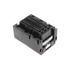 Rectangular Connector Housings - 17-9-1452415-9-ND - DigiKey