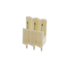 Headers, Male Pins - A105110-ND - DigiKey