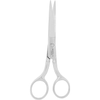 Shears (Scissors) - 2827-298B-ND - DigiKey