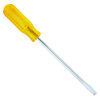 Screw and Nut Drivers - R388N-ND - DigiKey