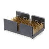 Specialized - A118404-ND - DigiKey
