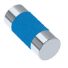 Chip Resistor - Surface Mount - 749-MMA02040D1542CB100TR-ND - DigiKey
