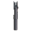 Punchdown, Blades - PA4575-ND - DigiKey