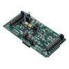 Digital to Analog Converters (DACs) Evaluation Boards - 296-49615-ND - DigiKey