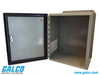 HMND Wall Mount - EJ14126 - Galco Industrial Electronics
