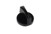 SPCC Miscellaneous - N5ACMNN - Galco Industrial Electronics