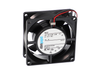 EBM Axial - 8312 - Galco Industrial Electronics