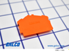 WAGO End Plates - 2002-6392 - Galco Industrial Electronics