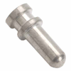 Hardware - H3155-01 - Powell Electronics, Inc.