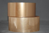 #251 Maxi - Splice Tape - Acrylic