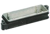 Power Connectors - 09400240301 - Powell Electronics, Inc.