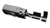 Terminals - 1241390-1 - Powell Electronics, Inc.