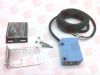 Photoelectric - 43110398 - Radwell International
