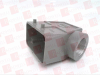 Connector/Terminal/Pin - 15232269 - Radwell International