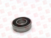 Bearing - 19394802 - Radwell International