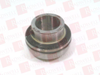 Bearing - 64288559 - Radwell International