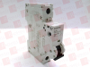 Din Rail Mount Circuit Breaker - 71097249 - Radwell International