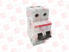 Din Rail Mount Circuit Breaker - 12012419 - Radwell International