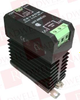 Relay/Socket - 18852589 - Radwell International