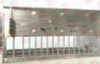 PLC Module/Rack - 15640875 - Radwell International