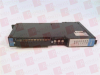 PLC Module/Rack - 57298391 - Radwell International