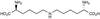 Lysinonorleucine - 11420 - Medical Isotopes, Inc.