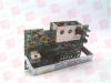 PLC Module/Rack - 25790894 - Radwell International