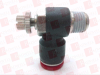 Pneumatic Fitting & Accessories - 38520667 - Radwell International