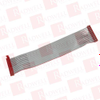 Cable for Computer Nework Etc… - 43852321 - Radwell International