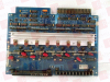 PC Board PLC/Add-On Board - 4766405 - Radwell International