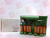 PC Board PLC/Add-On Board - 70148059 - Radwell International