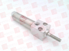 Pneumatic Cylinder - 6218705 - Radwell International