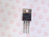 Transistor - 74191825 - Radwell International