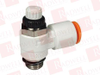 Control Valve -- 577572 - Image