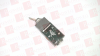 Pneumatic Accessory - 92521121 - Radwell International