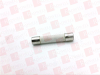 Fuse - 4804536 - Radwell International