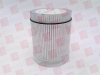 Stack Light - 5375864 - Radwell International