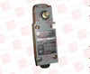 Limit Switch -- 952021 - Image